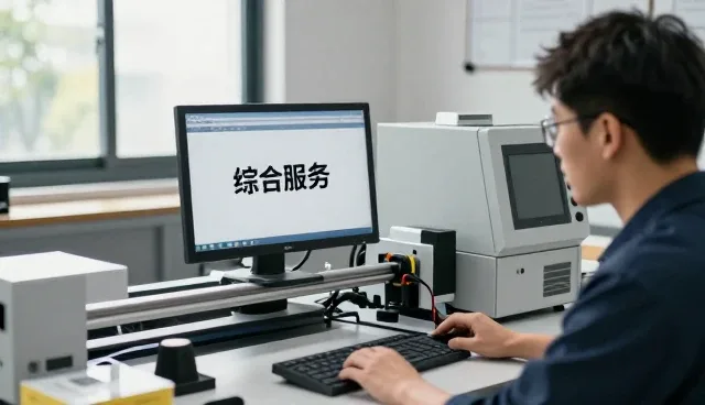 珠宝首饰套装